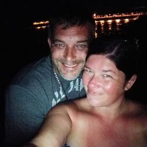 Meet your Posher, Stefanie